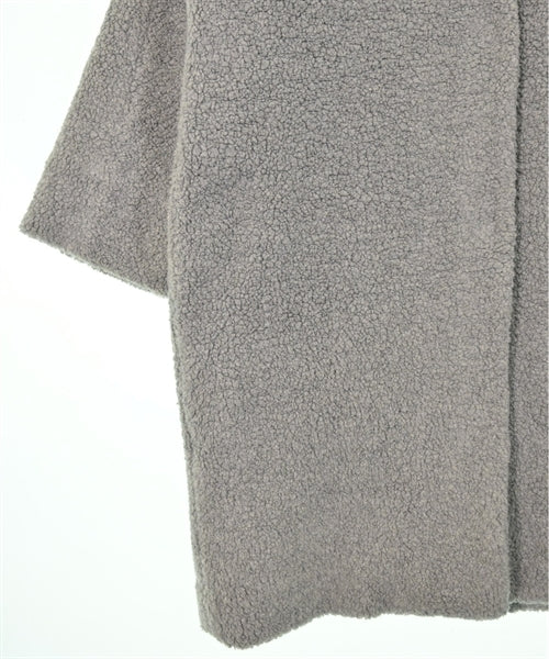 TIMELESS BONbazaar  Other