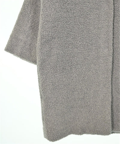 TIMELESS BONbazaar  Other