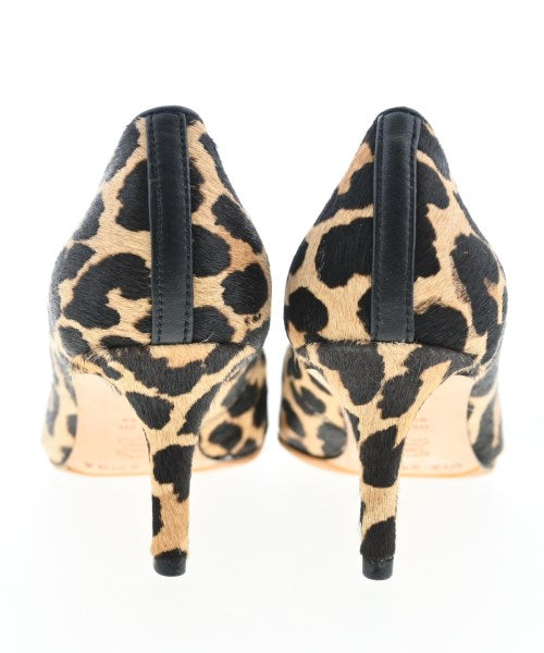 VIA SPIGA Pumps/Heels