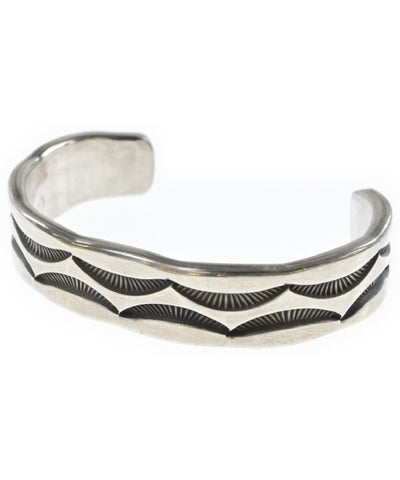 NAVAJO Bracelets/Bangles