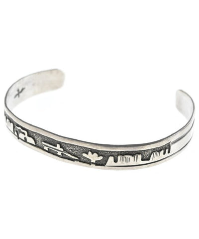 NAVAJO Bracelets/Bangles