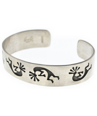 NAVAJO Bracelets/Bangles