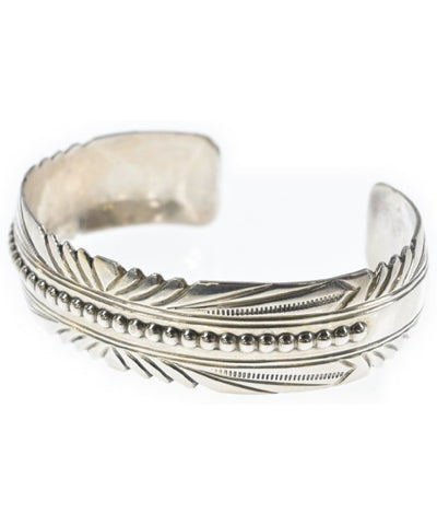 NAVAJO Bracelets/Bangles