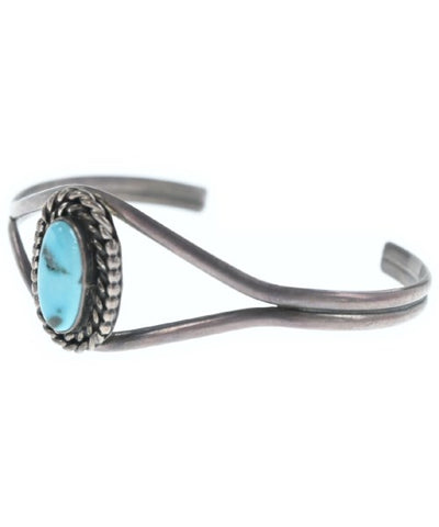 NAVAJO Bracelets/Bangles