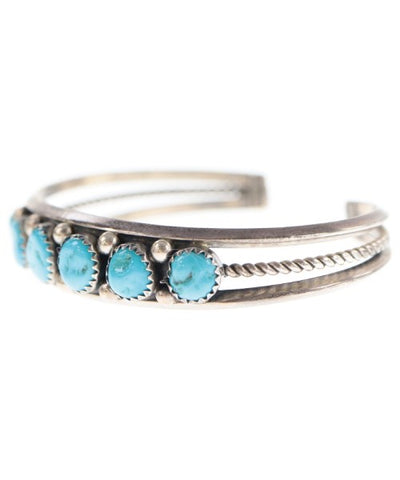 NAVAJO Bracelets/Bangles