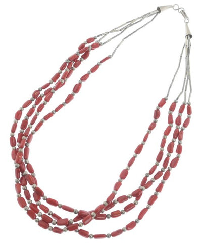 NAVAJO Necklaces