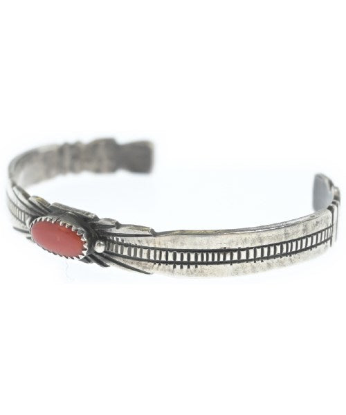 NAVAJO Bracelets/Bangles