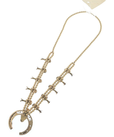 NAVAJO Necklaces