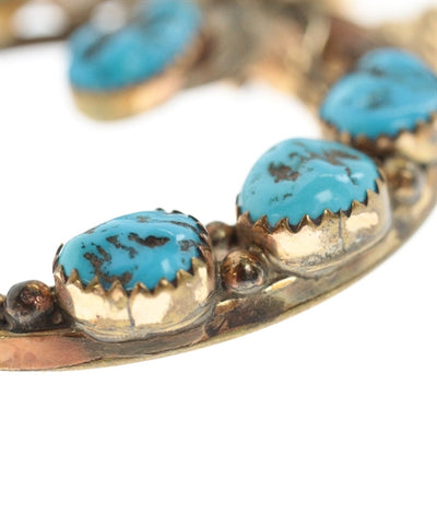 NAVAJO Necklaces