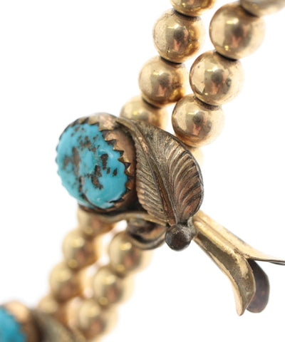 NAVAJO Necklaces