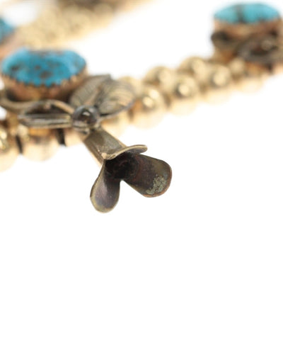 NAVAJO Necklaces