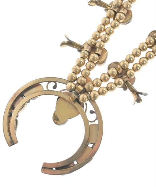 NAVAJO Necklaces