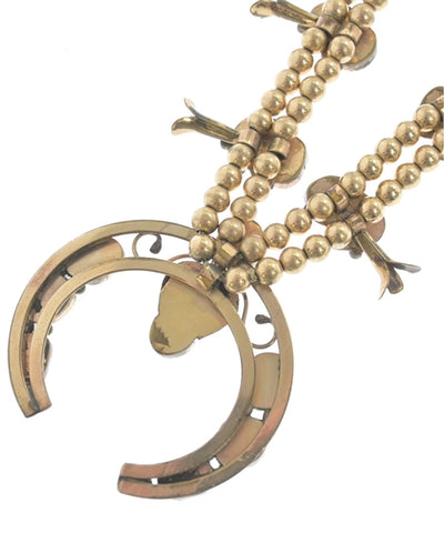 NAVAJO Necklaces