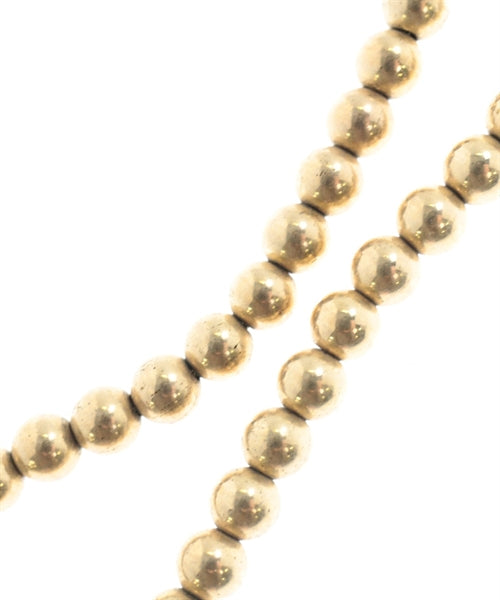 NAVAJO Necklaces