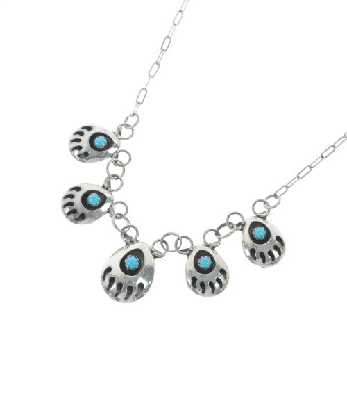 NAVAJO Necklaces