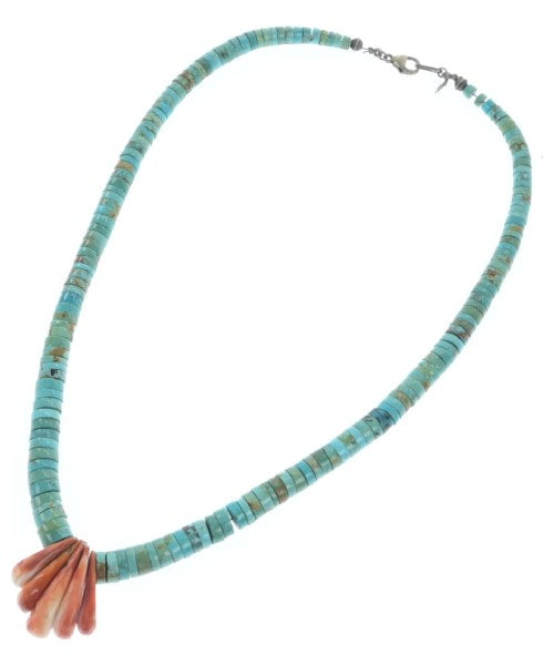 NAVAJO Necklaces