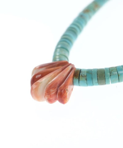 NAVAJO Necklaces