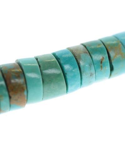 NAVAJO Necklaces