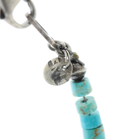 NAVAJO Necklaces