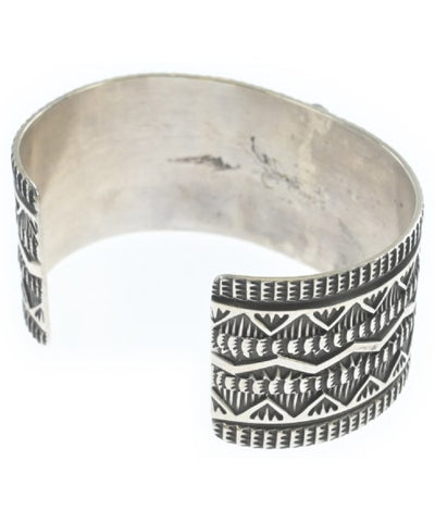 NAVAJO Bracelets/Bangles