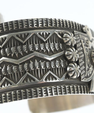 NAVAJO Bracelets/Bangles