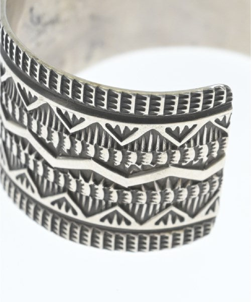 NAVAJO Bracelets/Bangles