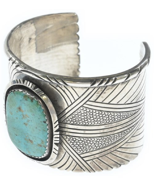 NAVAJO Bracelets/Bangles