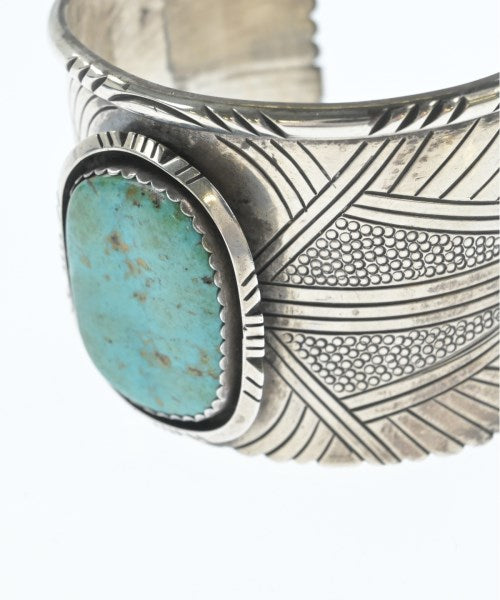 NAVAJO Bracelets/Bangles