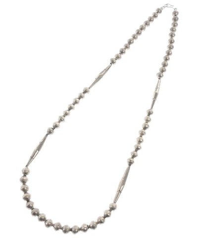 NAVAJO Necklaces