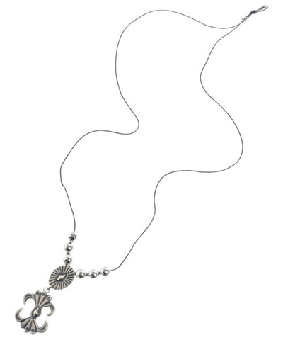 NAVAJO Necklaces