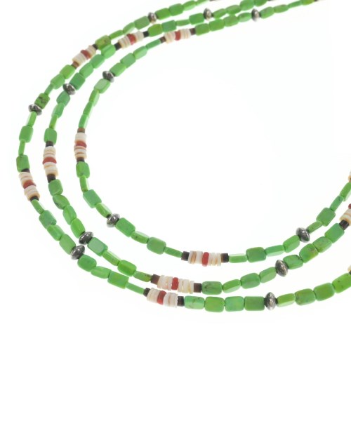 NAVAJO Necklaces