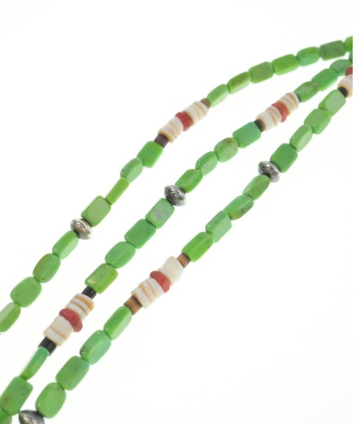 NAVAJO Necklaces