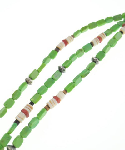 NAVAJO Necklaces
