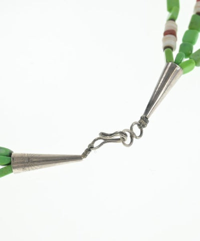 NAVAJO Necklaces