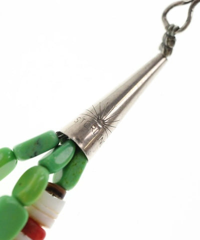 NAVAJO Necklaces