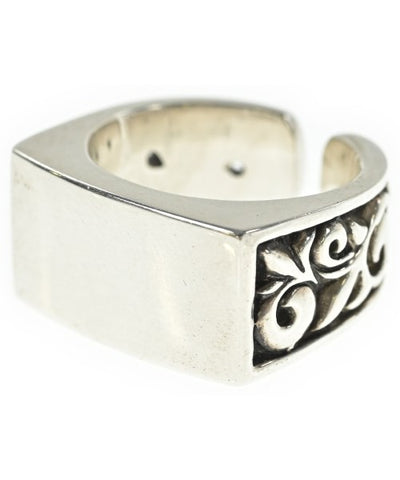 NAVAJO Rings