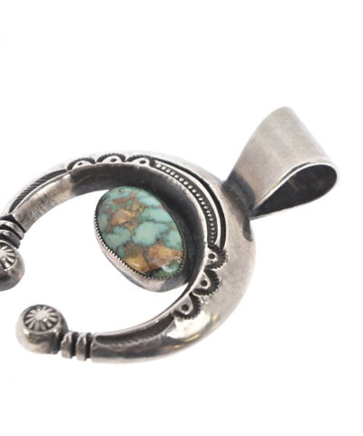 NAVAJO Necklaces