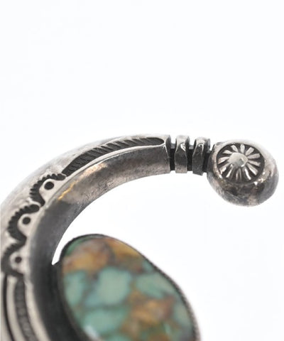 NAVAJO Necklaces