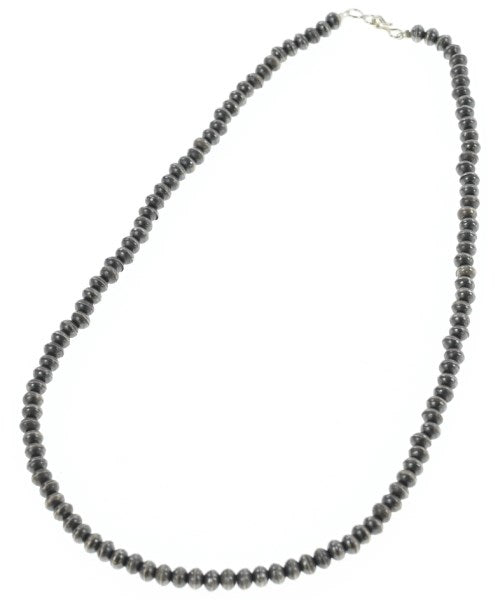NAVAJO Necklaces