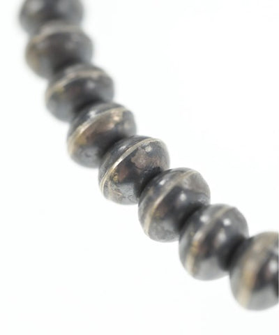NAVAJO Necklaces
