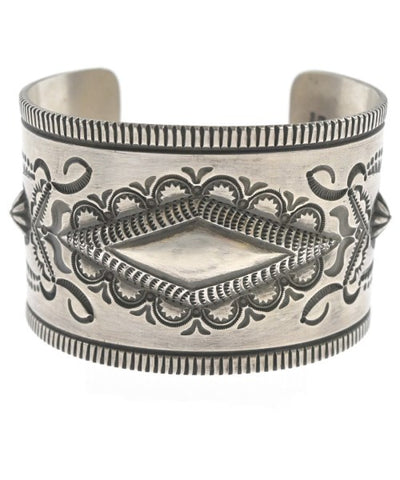 NAVAJO Bracelets/Bangles