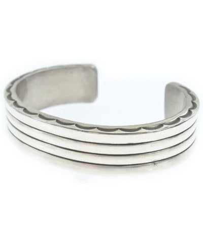 NAVAJO Bracelets/Bangles
