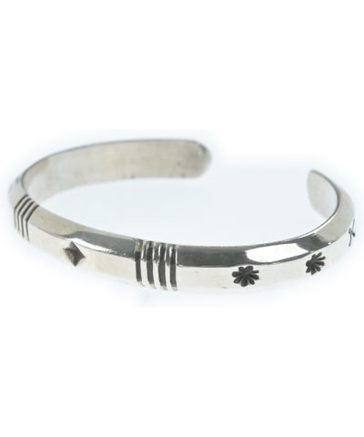 NAVAJO Bracelets/Bangles
