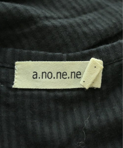 a.no.ne.ne Dresses