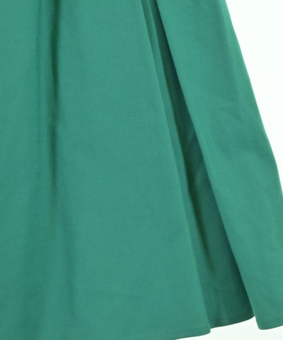 Akiki Knee length skirts