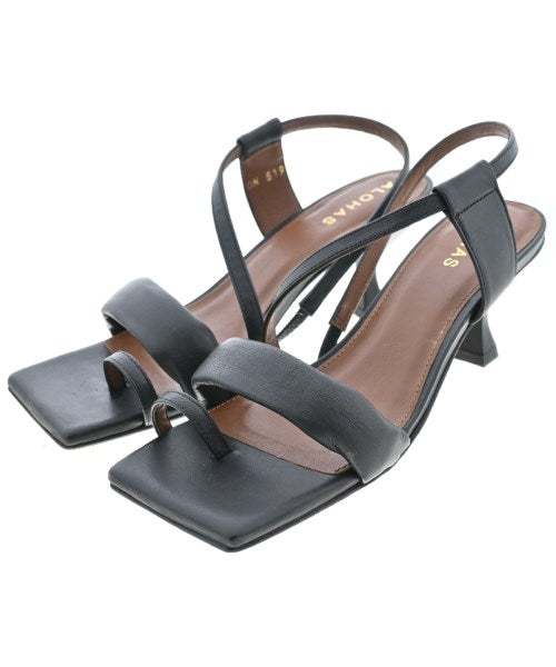 ALOHAS Sandals