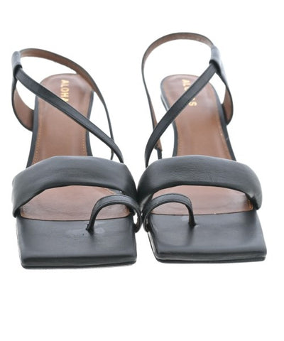 ALOHAS Sandals