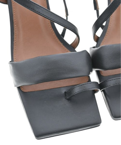 ALOHAS Sandals