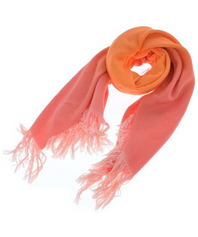 ALONPI CASHMERE Stoles