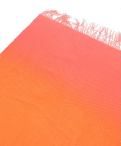 ALONPI CASHMERE Stoles